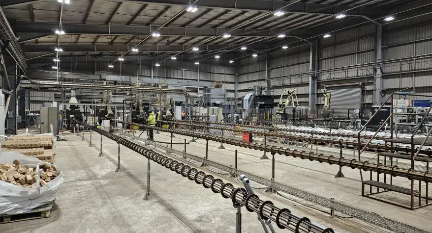 EICR Electrician Ayrshire 