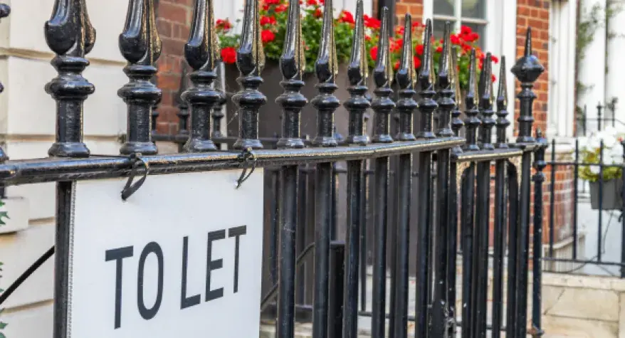 Landlords electrical certificate Ayr