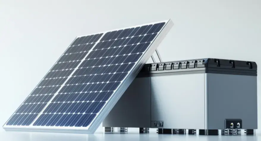 Why are homeowners choosing solar battery storage? What do your local renewable energy electricians in Girvan have to say?